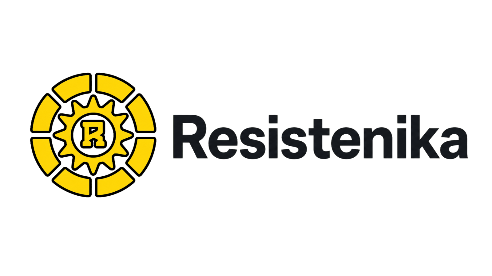 resistenika.com