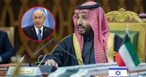 Ansarallah Kuasai Bab al-Mandab, Saudi Minta Bantuan Israel via CENTCOM
